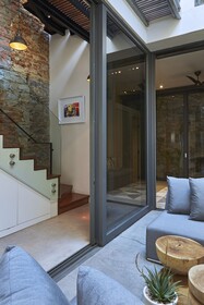 147 Waterkant De Waterkant