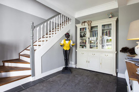 14 on Klein Constantia