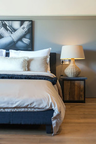 14 on Klein Constantia