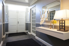 14 on Klein Constantia