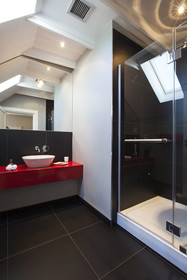 14 on Klein Constantia