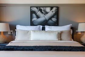 14 on Klein Constantia