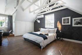 14 on Klein Constantia