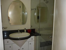 185 on Beach Boutique Suites and Apartments