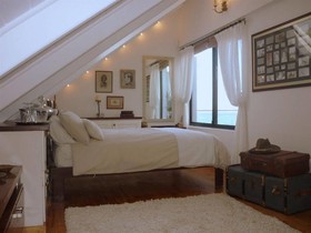 185 on Beach Boutique Suites and Apartments