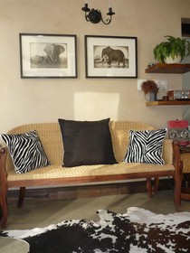 185 on Beach Boutique Suites and Apartments