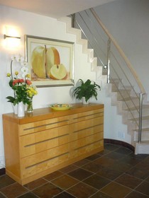 185 on Beach Boutique Suites and Apartments
