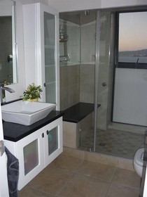 185 on Beach Boutique Suites and Apartments