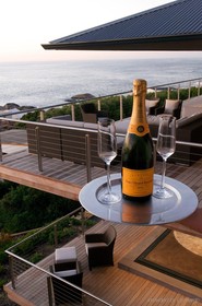 26 Sunset Avenue Llandudnoc Cape Town