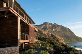 26 Sunset Avenue Llandudnoc Cape Town