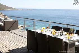 26 Sunset Avenue Llandudnoc Cape Town
