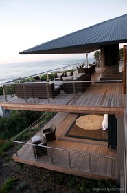 26 Sunset Avenue Llandudnoc Cape Town
