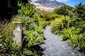 26 Sunset Avenue Llandudnoc Cape Town