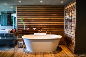26 Sunset Avenue Llandudnoc Cape Town