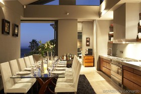 26 Sunset Avenue Llandudnoc Cape Town