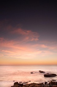 26 Sunset Avenue Llandudnoc Cape Town