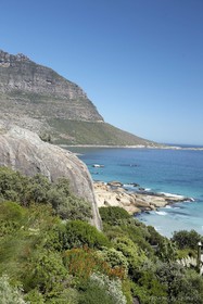 26 Sunset Avenue Llandudnoc Cape Town