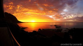 26 Sunset Avenue Llandudnoc Cape Town