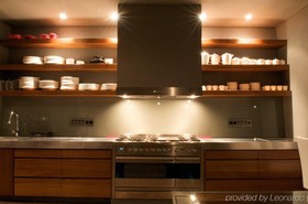 26 Sunset Avenue Llandudnoc Cape Town