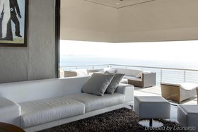 26 Sunset Avenue Llandudnoc Cape Town