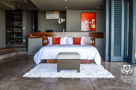 26 Sunset Avenue Llandudnoc Cape Town