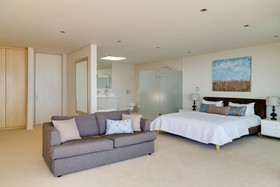 3B Finchley