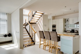 3B Finchley