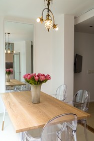 3B Finchley