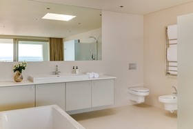 3B Finchley