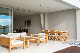 3B Finchley