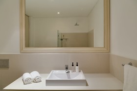 3B Finchley