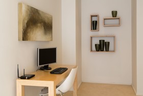 3B Finchley