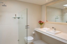 3B Finchley