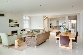 3B Finchley