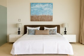 3B Finchley