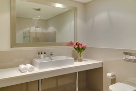 3B Finchley