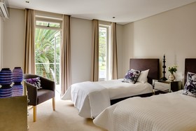 3B Finchley