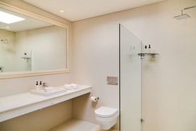 3B Finchley
