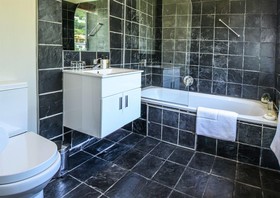 3 on Camps Bay Boutique Hotel & Spa