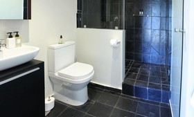 3 on Camps Bay Boutique Hotel & Spa