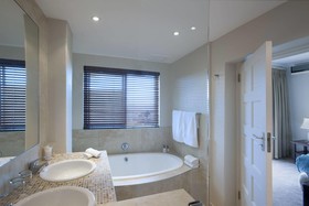 3 on Camps Bay Boutique Hotel & Spa