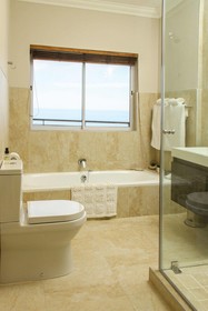 3 on Camps Bay Boutique Hotel & Spa