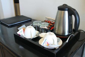 3 on Camps Bay Boutique Hotel & Spa