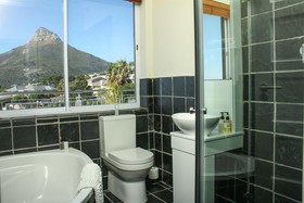 3 on Camps Bay Boutique Hotel & Spa