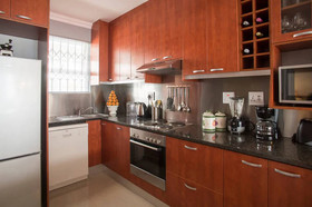 40 Winks Guest House