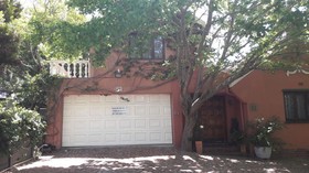 51 Forest Drive