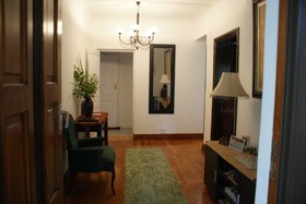 51 Forest Drive