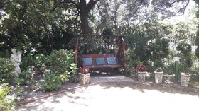 51 Forest Drive