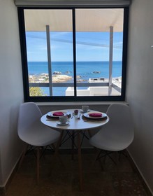 51 On Camps Bay