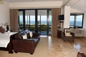 51 On Camps Bay